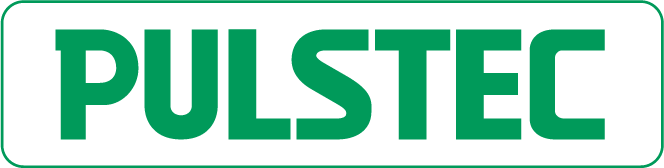 Pulstec Logo